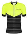 Rock Machine  MTB/XC black/green Kerékpáros férfimez