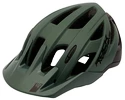 Rock Machine  Peak Trail Pro Sisak