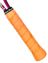 Rocket Wrap Top Alien Pros X-Dry Neon Neon Beats Orange