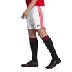 Rövidnadrág adidas Manchester United FC hazai 19/20
