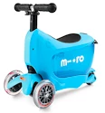 Roller Micro  Mini2go Deluxe
