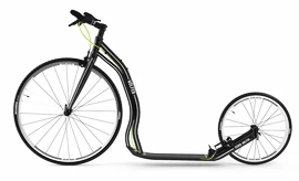 Roller Yedoo Koloběžky  Alloy Wolfer