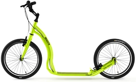 Roller Yedoo Koloběžky  DRAGSTR