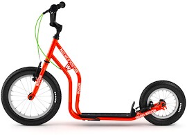 Roller Yedoo  Wzoom