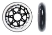 Rollerblade  84 mm 84A - 8 Pack  Inline kerekek