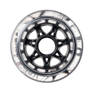 Rollerblade  84 mm 84A - 8 Pack  Inline kerekek