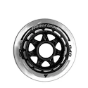 Rollerblade  90 mm 84A - 8 Pack  Inline kerekek