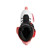 Rollerblade  Apex Platinum/Coral  Gyermek görkorcsolya