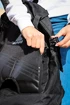 Rollerblade  Backpack LT 20 ECO Hátizsák