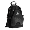 Rollerblade  Backpack LT 20 ECO Hátizsák