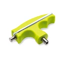 Rollerblade  Bladetool Pro Green  Szerelőkulcs