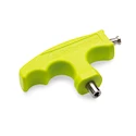 Rollerblade  Bladetool Pro Green  Szerelőkulcs