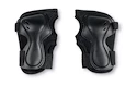 Rollerblade   Csuklóvédők görkorcsolyához