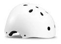 Rollerblade  Downtown White Sisak S