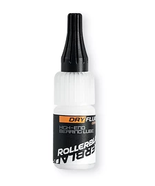 Rollerblade Dry Fluid Extreme csapágytisztító