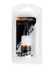 Rollerblade  Dry Fluid Extreme olaj