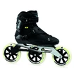 Rollerblade  E2 Pro 125  Férfi görkorcsolya