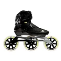 Rollerblade  E2 Pro 125  Férfi görkorcsolya