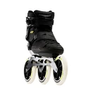 Rollerblade  E2 Pro 125  Férfi görkorcsolya