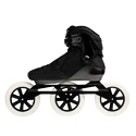 Rollerblade  E2 Pro 125  Férfi görkorcsolya