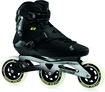 Rollerblade    Görkorcsolya