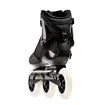 Rollerblade    Görkorcsolya