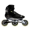 Rollerblade    Görkorcsolya