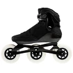 Rollerblade    Görkorcsolya