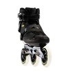 Rollerblade    Görkorcsolya