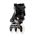 Rollerblade    Görkorcsolya
