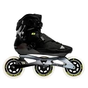 Rollerblade    Görkorcsolya