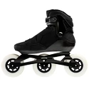 Rollerblade    Görkorcsolya