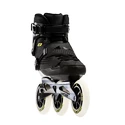 Rollerblade    Görkorcsolya