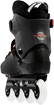 Rollerblade    Görkorcsolya