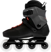 Rollerblade    Görkorcsolya