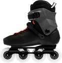 Rollerblade    Görkorcsolya