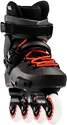 Rollerblade    Görkorcsolya