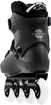 Rollerblade    Görkorcsolya