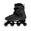 Rollerblade    Görkorcsolya