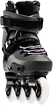 Rollerblade    Görkorcsolya