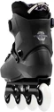 Rollerblade    Görkorcsolya
