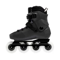 Rollerblade    Görkorcsolya