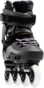 Rollerblade    Görkorcsolya