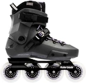 Rollerblade    Görkorcsolya