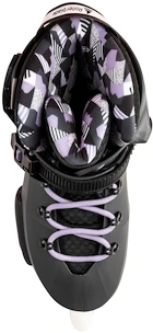 Rollerblade    Görkorcsolya