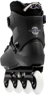 Rollerblade    Görkorcsolya