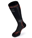 Rollerblade  High Performance Socks Görkorcsolyazokni