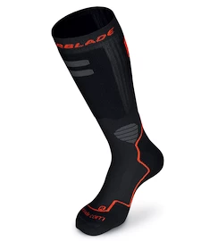 Rollerblade High Performance Socks Görkorcsolyazokni