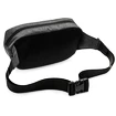 Rollerblade  Hip Pack ECO Övtáska