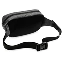 Rollerblade  Hip Pack ECO Övtáska